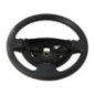 Volant RENAULT CLIO 2