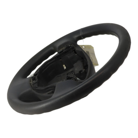 Volant RENAULT CLIO 2