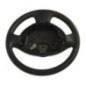 Volant RENAULT CLIO 2