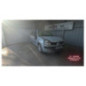 Volant RENAULT CLIO 2