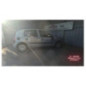Volant RENAULT CLIO 2