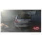Volant RENAULT CLIO 2