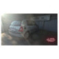 Volant RENAULT CLIO 2