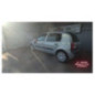 Volant RENAULT CLIO 2