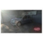 Volant RENAULT CLIO 2