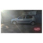 Volant RENAULT CLIO 2