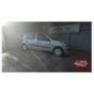 Volant RENAULT CLIO 2