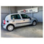 Volant RENAULT CLIO 2