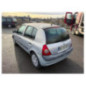 Volant RENAULT CLIO 2
