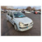 Volant RENAULT CLIO 2