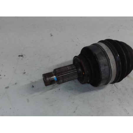 Cardan arriere droit (transmission) BMW SERIE 1 F20