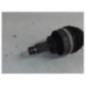 Cardan arriere droit (transmission) BMW SERIE 1 F20