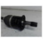 Cardan arriere droit (transmission) BMW SERIE 1 F20