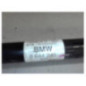 Cardan arriere gauche (transmission) BMW SERIE 1 F20