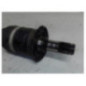 Cardan arriere gauche (transmission) BMW SERIE 1 F20