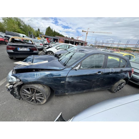 Compresseur clim BMW SERIE 1 F20