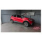 Radiateur eau RENAULT CAPTUR 1