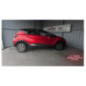 Radiateur eau RENAULT CAPTUR 1