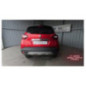 Radiateur eau RENAULT CAPTUR 1