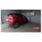 Radiateur eau RENAULT CAPTUR 1