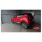 Radiateur eau RENAULT CAPTUR 1