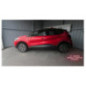 Radiateur eau RENAULT CAPTUR 1