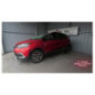 Radiateur eau RENAULT CAPTUR 1