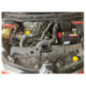 Radiateur eau RENAULT CAPTUR 1