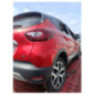 Radiateur eau RENAULT CAPTUR 1