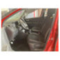Radiateur eau RENAULT CAPTUR 1