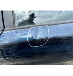 Compresseur clim BMW SERIE 1 F20 Photo n°4