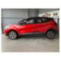 Radiateur eau RENAULT CAPTUR 1