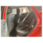 Radiateur eau RENAULT CAPTUR 1
