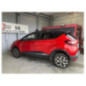 Radiateur eau RENAULT CAPTUR 1