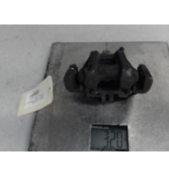 Etrier arriere gauche (freinage) BMW SERIE 1 F20 Photo n°1