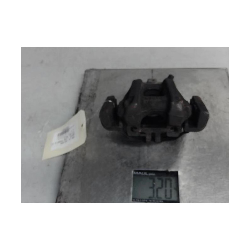 Etrier arriere gauche (freinage) BMW SERIE 1 F20