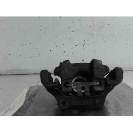 Etrier arriere gauche (freinage) BMW SERIE 1 F20