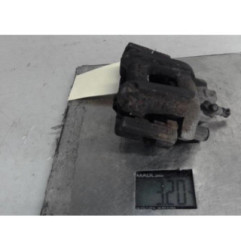 Etrier arriere gauche (freinage) BMW SERIE 1 F20 Photo n°3