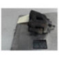 Etrier arriere gauche (freinage) BMW SERIE 1 F20