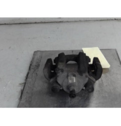 Etrier arriere gauche (freinage) BMW SERIE 1 F20 Photo n°4