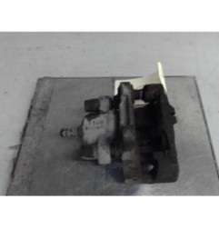 Etrier arriere gauche (freinage) BMW SERIE 1 F20 Photo n°6