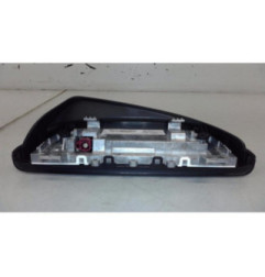 Afficheur BMW SERIE 1 F20 Photo n°3