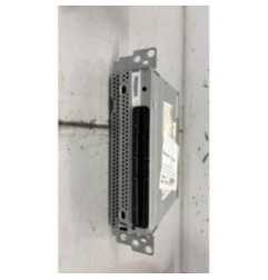 Autoradio d'origine BMW SERIE 1 F20 Photo n°1