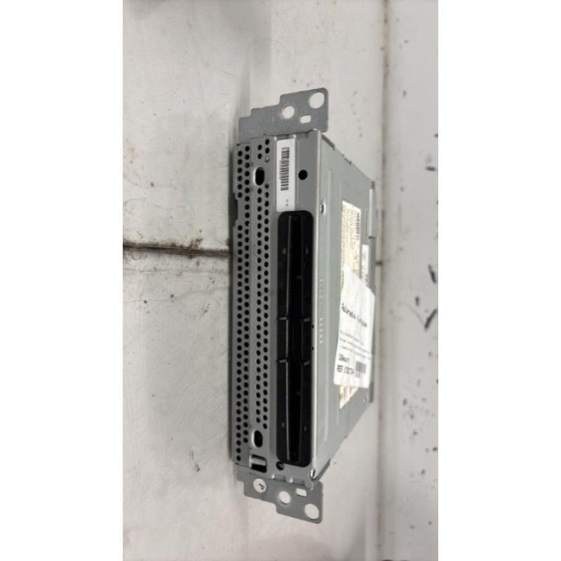 Autoradio d'origine BMW SERIE 1 F20