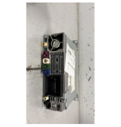 Autoradio d'origine BMW SERIE 1 F20