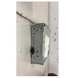 Autoradio d'origine BMW SERIE 1 F20 Photo n°3