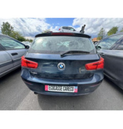 Autoradio d'origine BMW SERIE 1 F20 Photo n°14