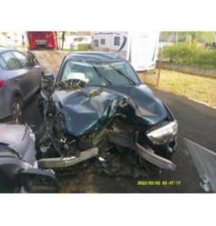 Autoradio d'origine BMW SERIE 1 F20 Photo n°15