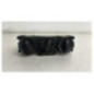 Commande chauffage SKODA FABIA 3