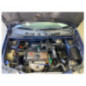 Vase de direction CITROEN BERLINGO 1